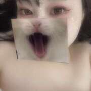 ヒメ日記 2025/08/21 00:32 投稿 ふじ シェリーエンジェル