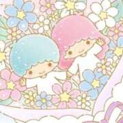 ヒメ日記 2025/08/21 15:00 投稿 ふじ シェリーエンジェル