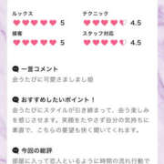 ヒメ日記 2025/08/21 23:10 投稿 ふじ シェリーエンジェル