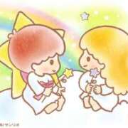 ヒメ日記 2025/08/22 19:21 投稿 ふじ シェリーエンジェル