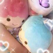 ヒメ日記 2025/08/23 01:41 投稿 ふじ シェリーエンジェル