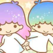 ヒメ日記 2025/08/24 09:58 投稿 ふじ シェリーエンジェル