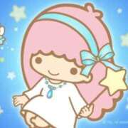 ヒメ日記 2025/08/24 10:04 投稿 ふじ シェリーエンジェル