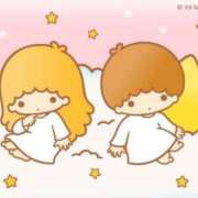 ヒメ日記 2025/08/24 13:14 投稿 ふじ シェリーエンジェル