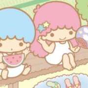 ヒメ日記 2025/08/24 13:41 投稿 ふじ シェリーエンジェル