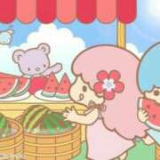 ヒメ日記 2025/08/24 14:27 投稿 ふじ シェリーエンジェル