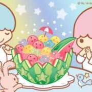 ヒメ日記 2025/08/24 14:35 投稿 ふじ シェリーエンジェル