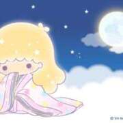 ヒメ日記 2025/08/25 00:35 投稿 ふじ シェリーエンジェル