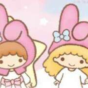 ヒメ日記 2025/08/26 13:15 投稿 ふじ シェリーエンジェル