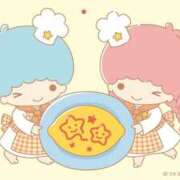 ヒメ日記 2025/08/26 13:21 投稿 ふじ シェリーエンジェル