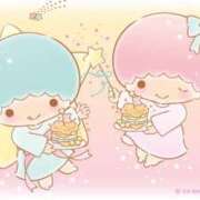 ヒメ日記 2025/08/27 13:06 投稿 ふじ シェリーエンジェル