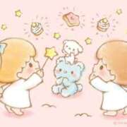 ヒメ日記 2025/08/27 13:12 投稿 ふじ シェリーエンジェル