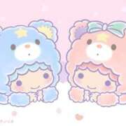 ヒメ日記 2025/08/28 07:57 投稿 ふじ シェリーエンジェル