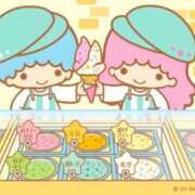 ヒメ日記 2025/08/28 10:33 投稿 ふじ シェリーエンジェル