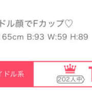 ヒメ日記 2025/08/29 08:09 投稿 ふじ シェリーエンジェル