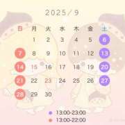 ヒメ日記 2025/08/29 13:09 投稿 ふじ シェリーエンジェル