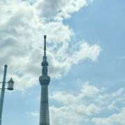 ヒメ日記 2025/08/30 13:00 投稿 ふじ シェリーエンジェル