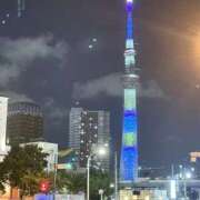 ヒメ日記 2025/08/31 09:37 投稿 ふじ シェリーエンジェル