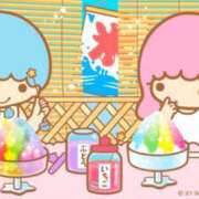 ヒメ日記 2025/09/01 19:17 投稿 ふじ シェリーエンジェル