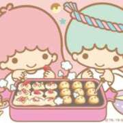 ヒメ日記 2025/09/01 19:22 投稿 ふじ シェリーエンジェル