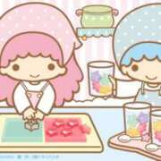 ヒメ日記 2025/09/01 19:26 投稿 ふじ シェリーエンジェル