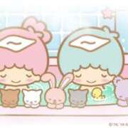 ヒメ日記 2025/09/01 19:56 投稿 ふじ シェリーエンジェル