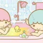 ヒメ日記 2025/09/01 20:04 投稿 ふじ シェリーエンジェル