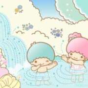 ヒメ日記 2025/09/01 20:12 投稿 ふじ シェリーエンジェル