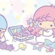 ヒメ日記 2025/09/01 20:21 投稿 ふじ シェリーエンジェル