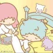 ヒメ日記 2025/09/02 08:10 投稿 ふじ シェリーエンジェル