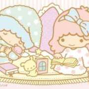 ヒメ日記 2025/09/02 18:38 投稿 ふじ シェリーエンジェル