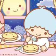 ヒメ日記 2025/09/02 19:00 投稿 ふじ シェリーエンジェル