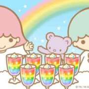 ヒメ日記 2025/09/02 19:09 投稿 ふじ シェリーエンジェル