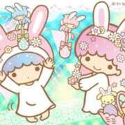 ヒメ日記 2025/09/02 19:15 投稿 ふじ シェリーエンジェル