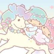 ヒメ日記 2025/09/02 19:41 投稿 ふじ シェリーエンジェル