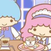 ヒメ日記 2025/09/02 19:52 投稿 ふじ シェリーエンジェル