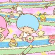 ヒメ日記 2025/09/02 19:58 投稿 ふじ シェリーエンジェル