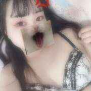 ヒメ日記 2025/09/04 18:58 投稿 ふじ シェリーエンジェル