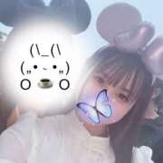 ヒメ日記 2025/09/05 04:08 投稿 ふじ シェリーエンジェル