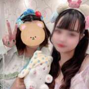 ヒメ日記 2025/09/05 13:39 投稿 ふじ シェリーエンジェル