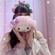 ヒメ日記 2025/09/06 11:06 投稿 ふじ シェリーエンジェル