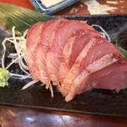 ヒメ日記 2025/09/07 00:10 投稿 ふじ シェリーエンジェル