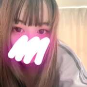 ヒメ日記 2025/09/07 00:33 投稿 ふじ シェリーエンジェル