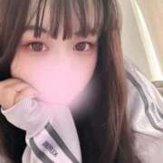 ヒメ日記 2025/09/07 13:09 投稿 ふじ シェリーエンジェル