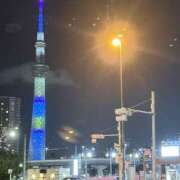 ヒメ日記 2025/09/08 08:06 投稿 ふじ シェリーエンジェル