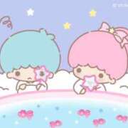 ヒメ日記 2025/09/08 18:32 投稿 ふじ シェリーエンジェル