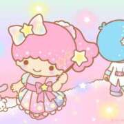 ヒメ日記 2025/09/08 18:39 投稿 ふじ シェリーエンジェル