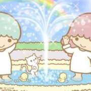 ヒメ日記 2025/09/08 18:50 投稿 ふじ シェリーエンジェル