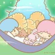 ヒメ日記 2025/09/08 19:21 投稿 ふじ シェリーエンジェル