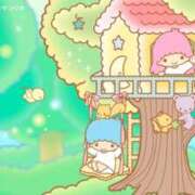 ヒメ日記 2025/09/08 19:27 投稿 ふじ シェリーエンジェル